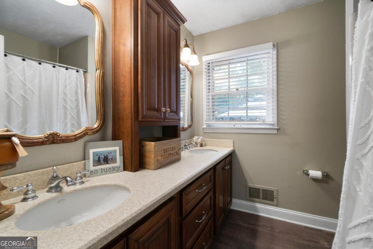 3 Westlyn Court Rome - 20