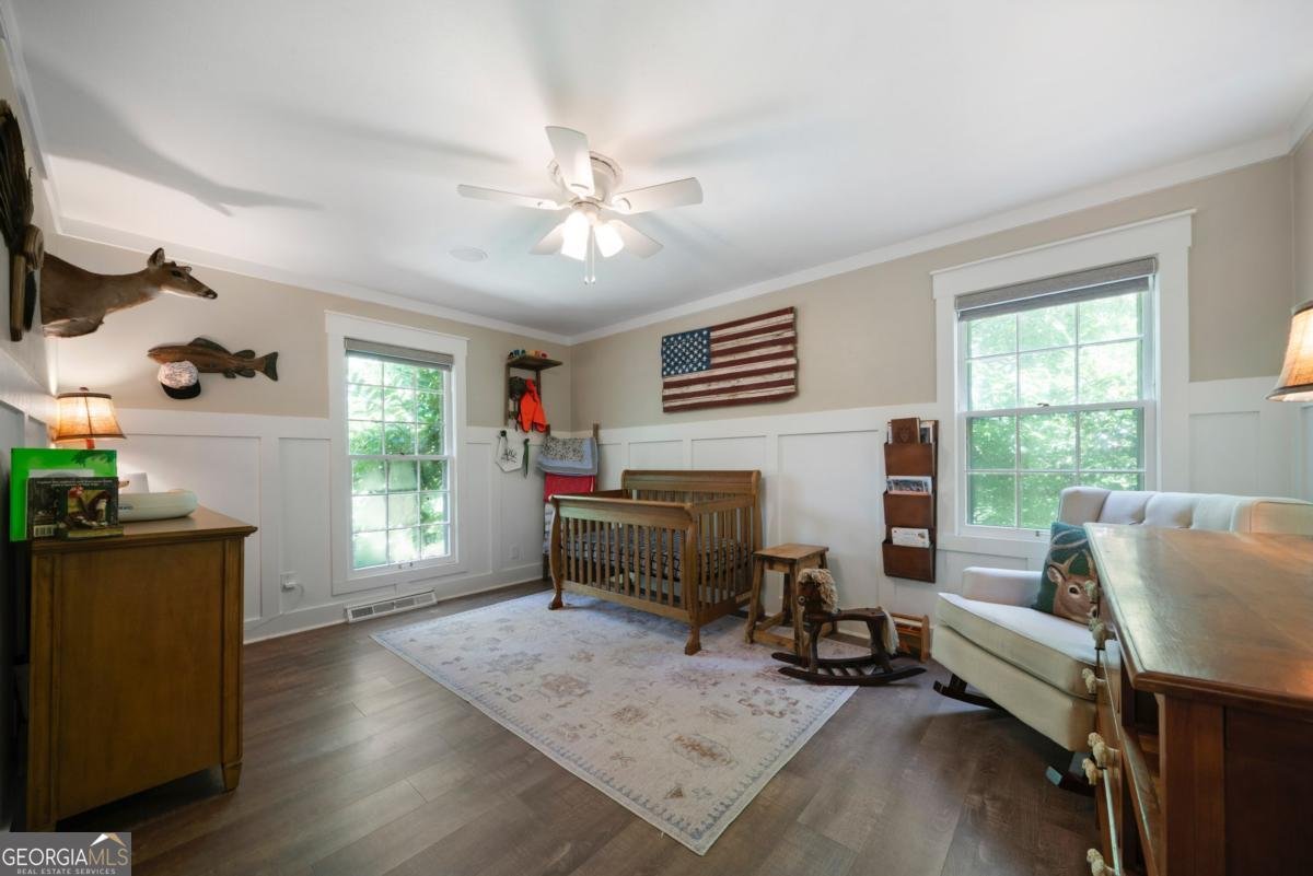 3 Westlyn Court Rome - 22