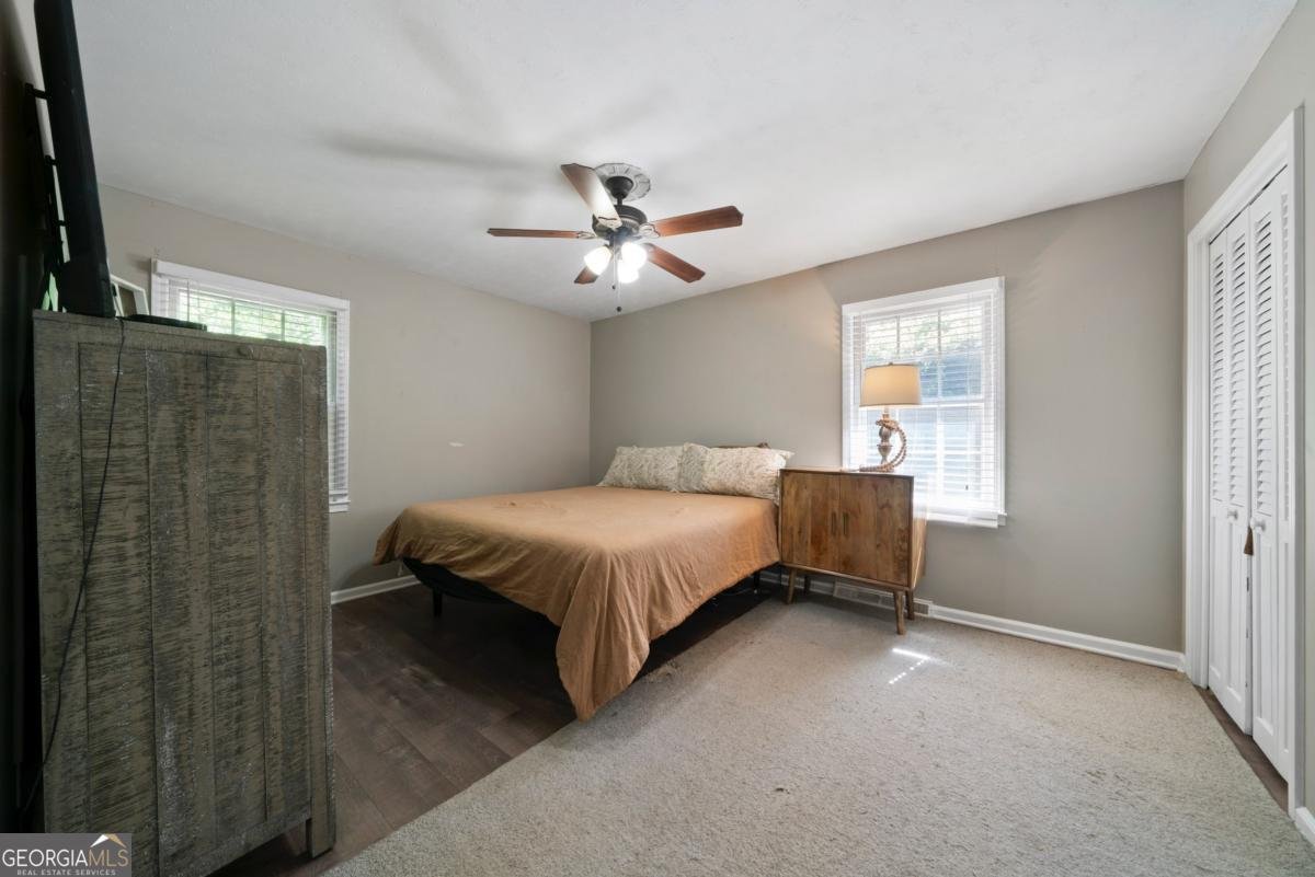3 Westlyn Court Rome - 23