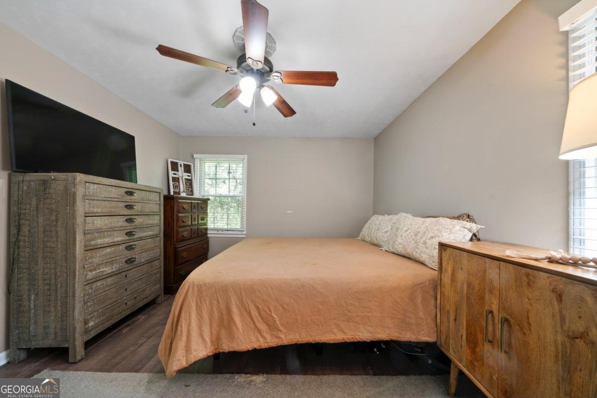 3 Westlyn Court Rome - 24