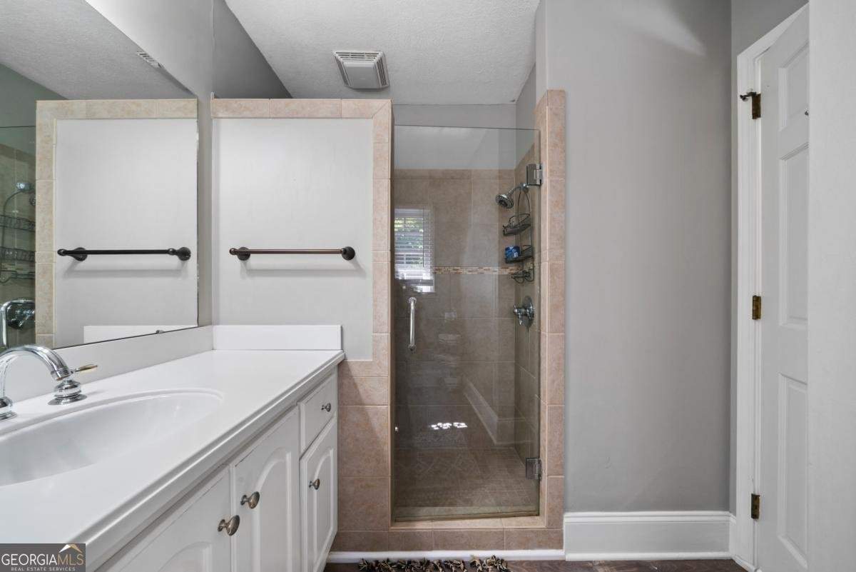 3 Westlyn Court Rome - 25