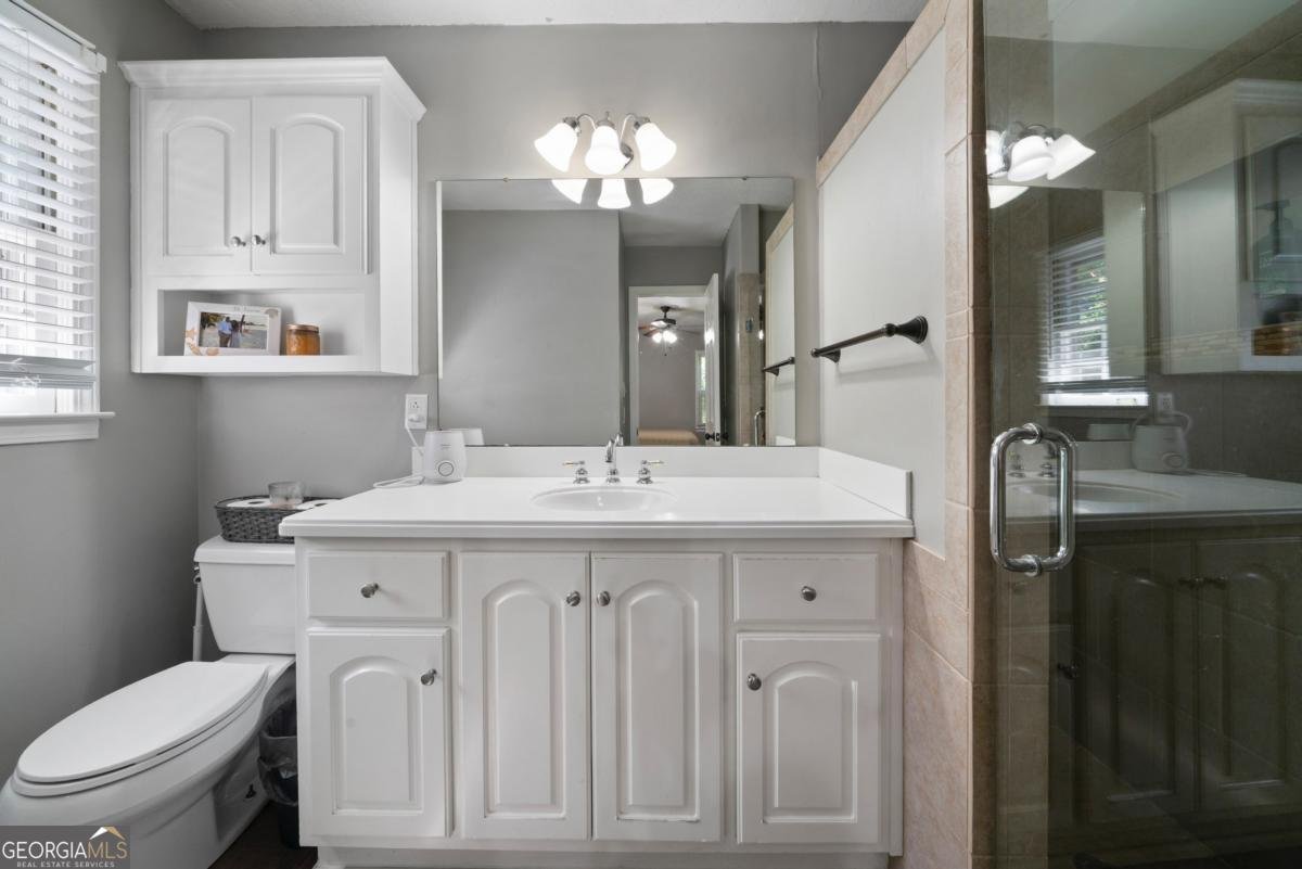 3 Westlyn Court Rome - 26