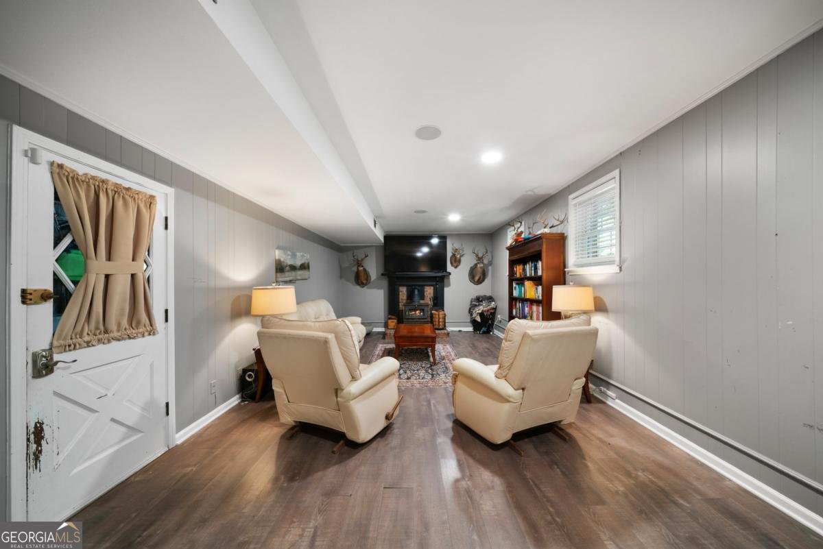 3 Westlyn Court Rome - 27