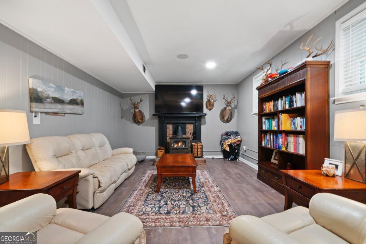 3 Westlyn Court Rome - 28