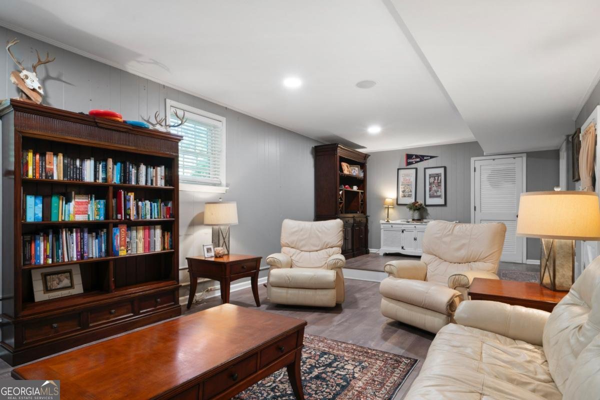 3 Westlyn Court Rome - 29