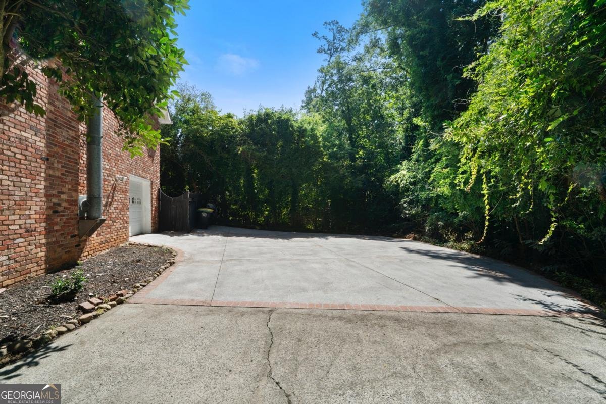 3 Westlyn Court Rome - 3
