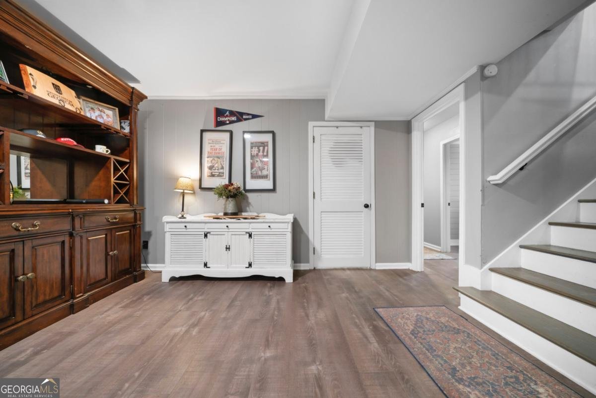 3 Westlyn Court Rome - 30
