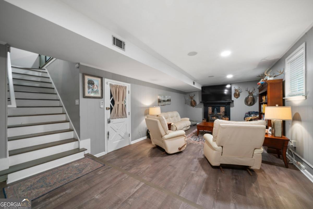 3 Westlyn Court Rome - 31