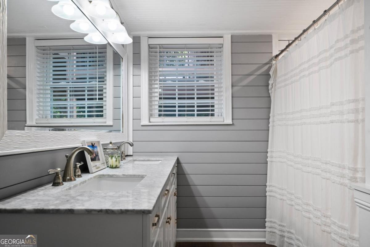 3 Westlyn Court Rome - 33