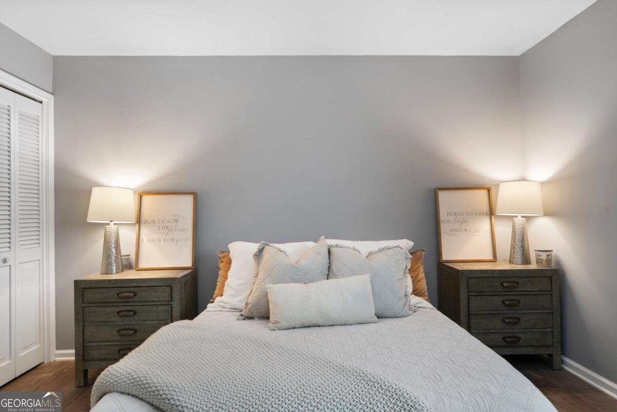 3 Westlyn Court Rome - 36