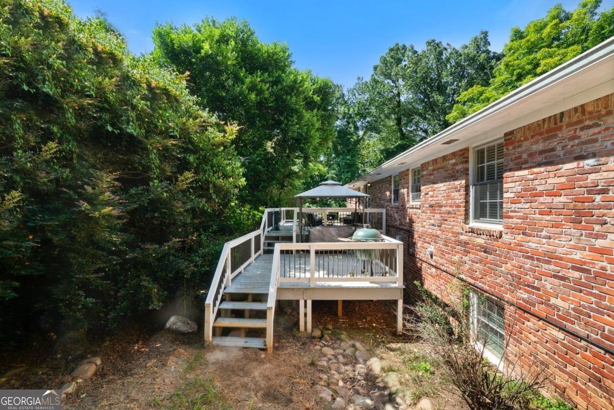 3 Westlyn Court Rome - 37