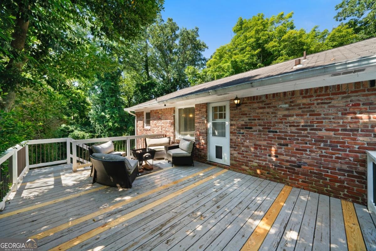 3 Westlyn Court Rome - 39