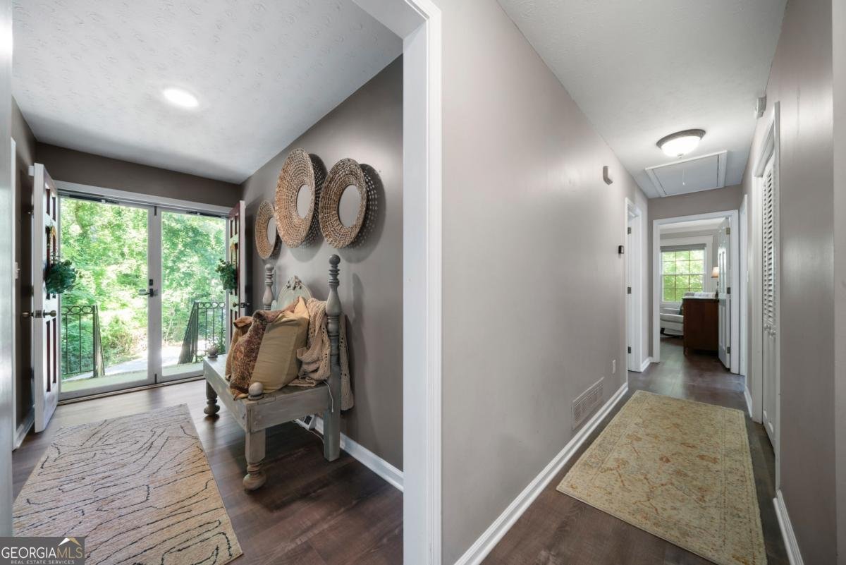 3 Westlyn Court Rome - 5