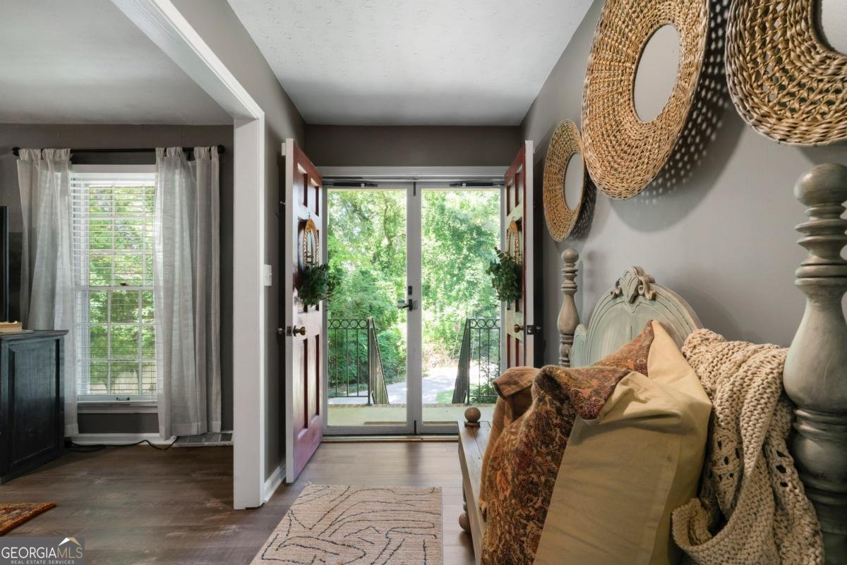 3 Westlyn Court Rome - 6