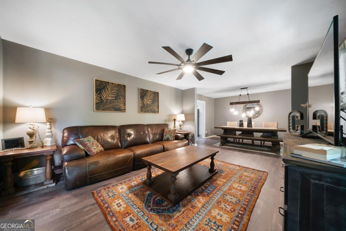 3 Westlyn Court Rome - 7