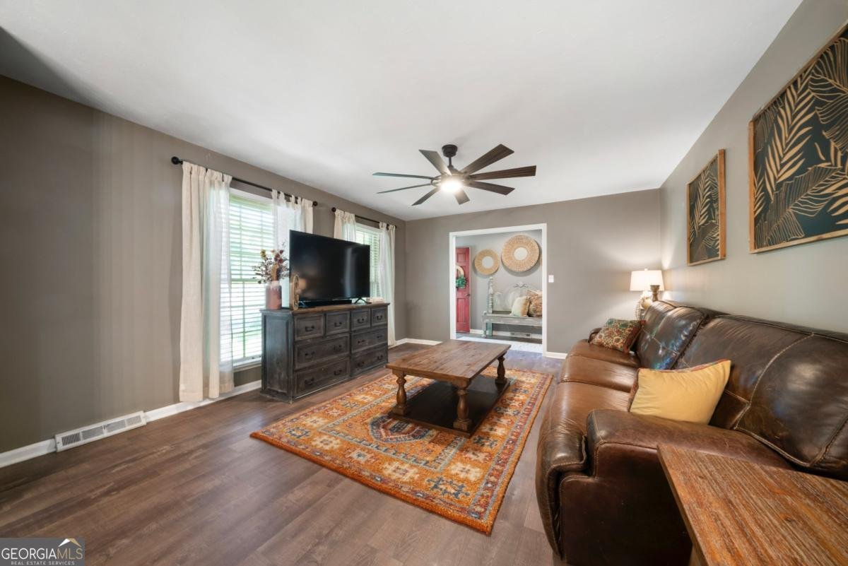 3 Westlyn Court Rome - 9