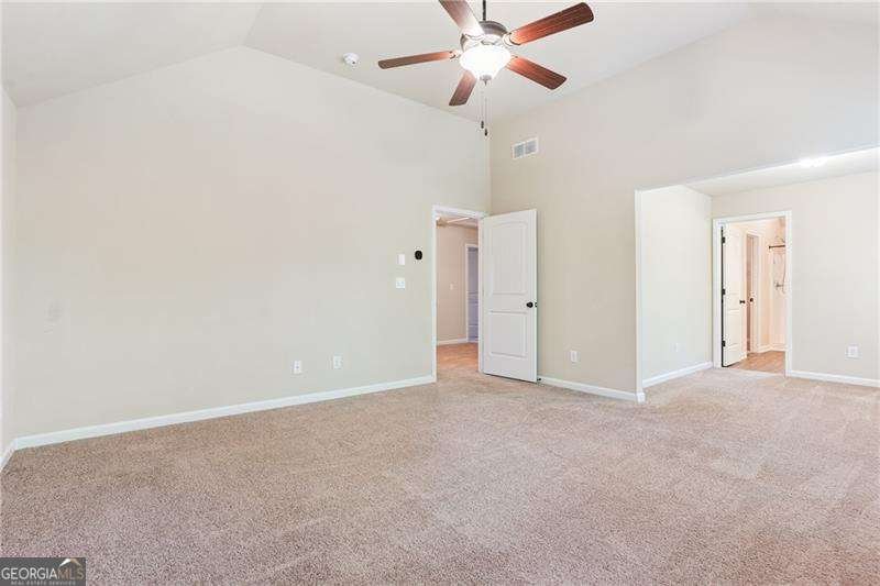 6033 Prodigy Lane Locust Grove - 10