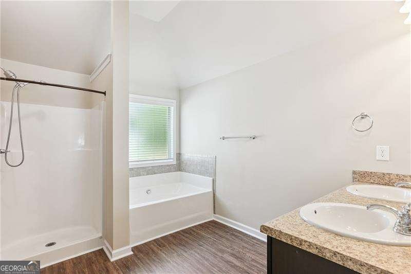 6033 Prodigy Lane Locust Grove - 11