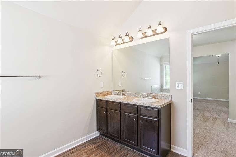 6033 Prodigy Lane Locust Grove - 12