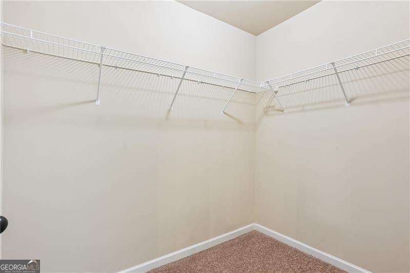 6033 Prodigy Lane Locust Grove - 13