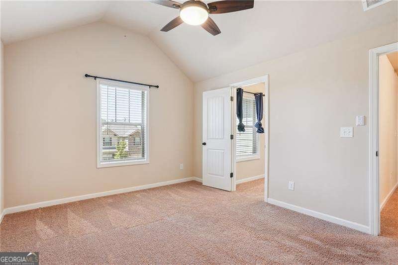 6033 Prodigy Lane Locust Grove - 14