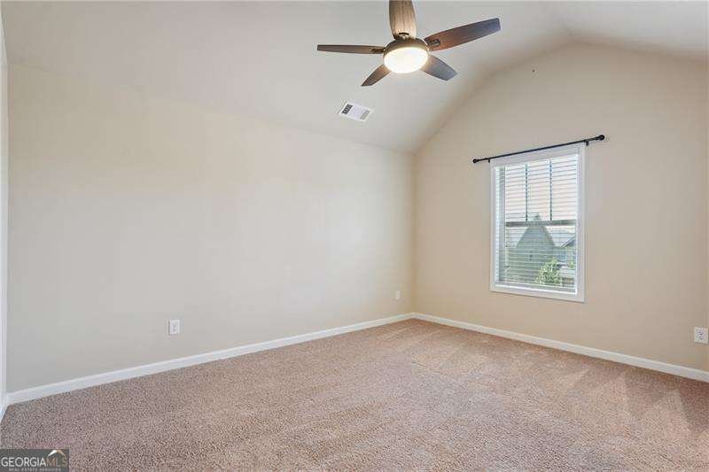 6033 Prodigy Lane Locust Grove - 15
