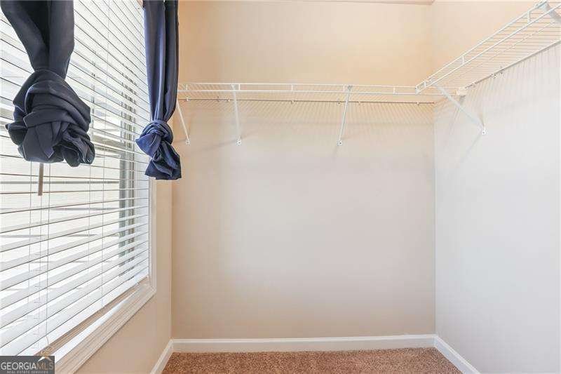 6033 Prodigy Lane Locust Grove - 16