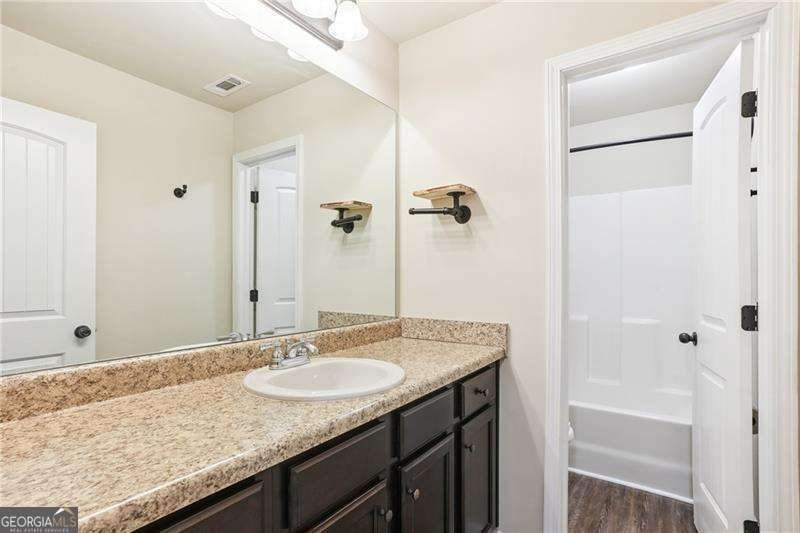 6033 Prodigy Lane Locust Grove - 17
