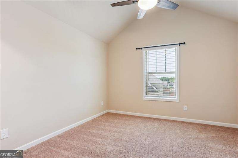 6033 Prodigy Lane Locust Grove - 18
