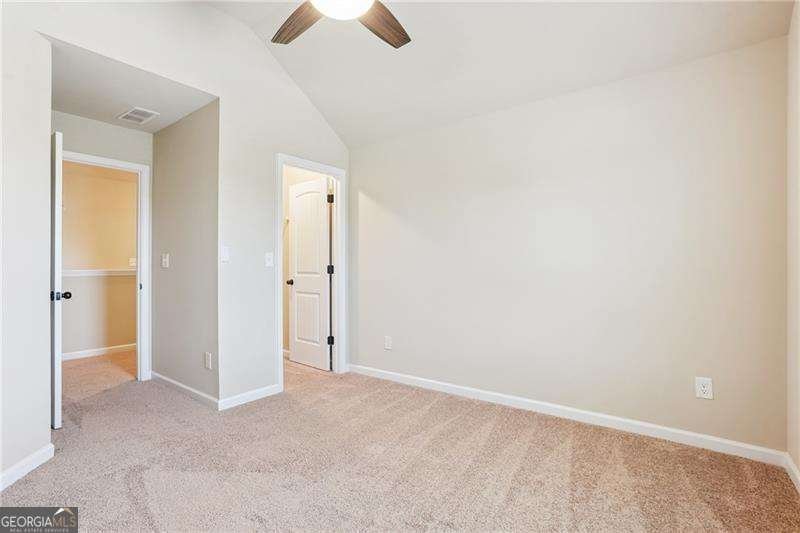 6033 Prodigy Lane Locust Grove - 19