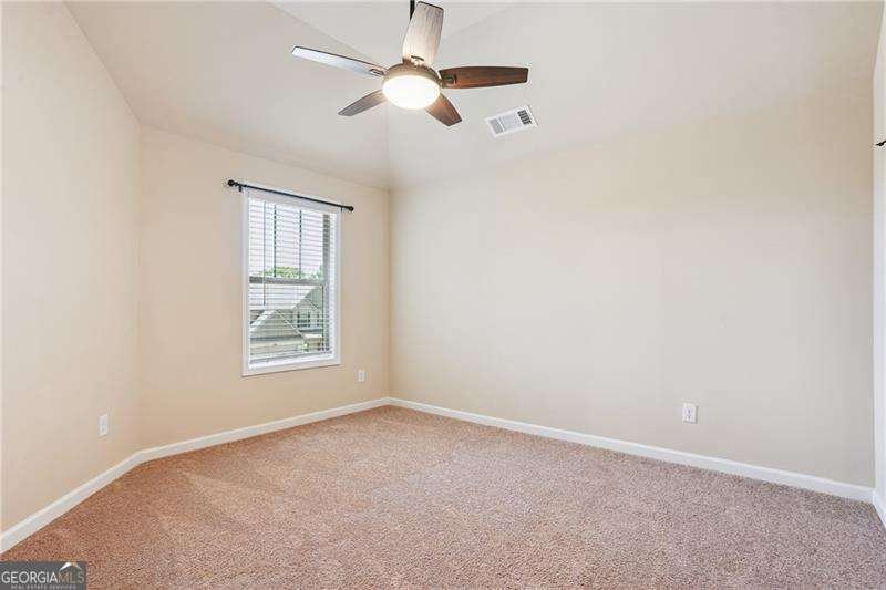 6033 Prodigy Lane Locust Grove - 20
