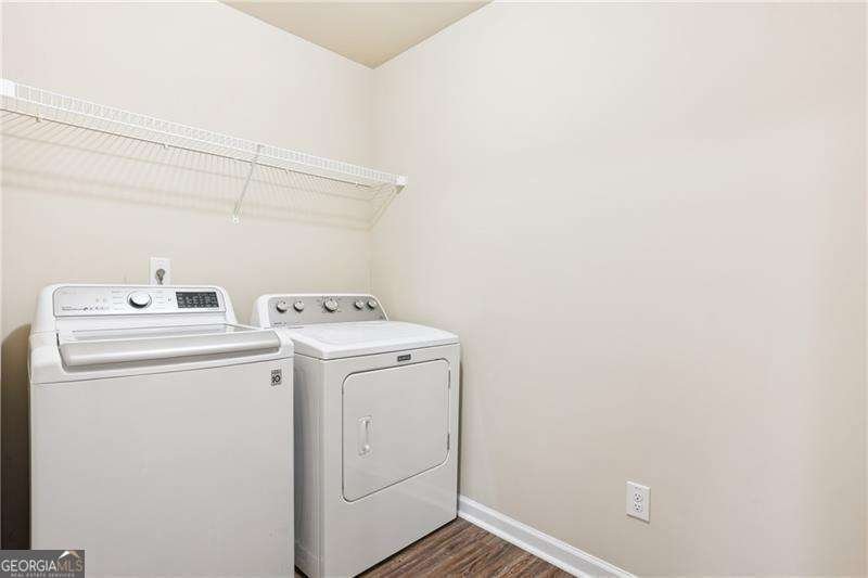 6033 Prodigy Lane Locust Grove - 21