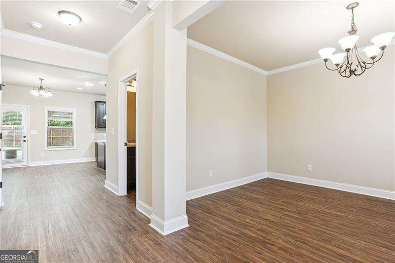 6033 Prodigy Lane Locust Grove - 3