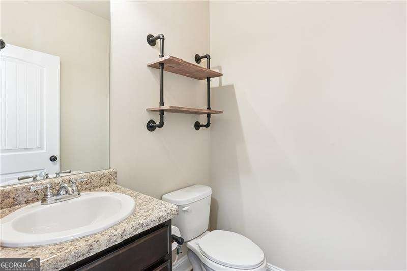 6033 Prodigy Lane Locust Grove - 7