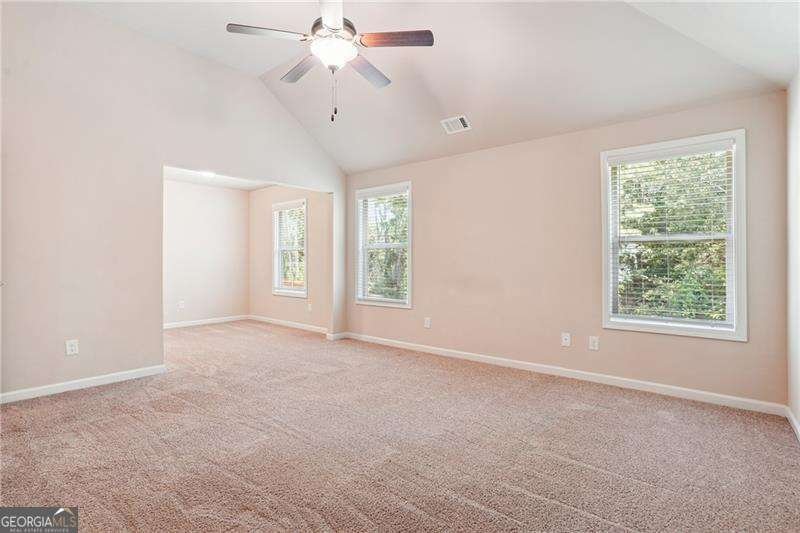 6033 Prodigy Lane Locust Grove - 9
