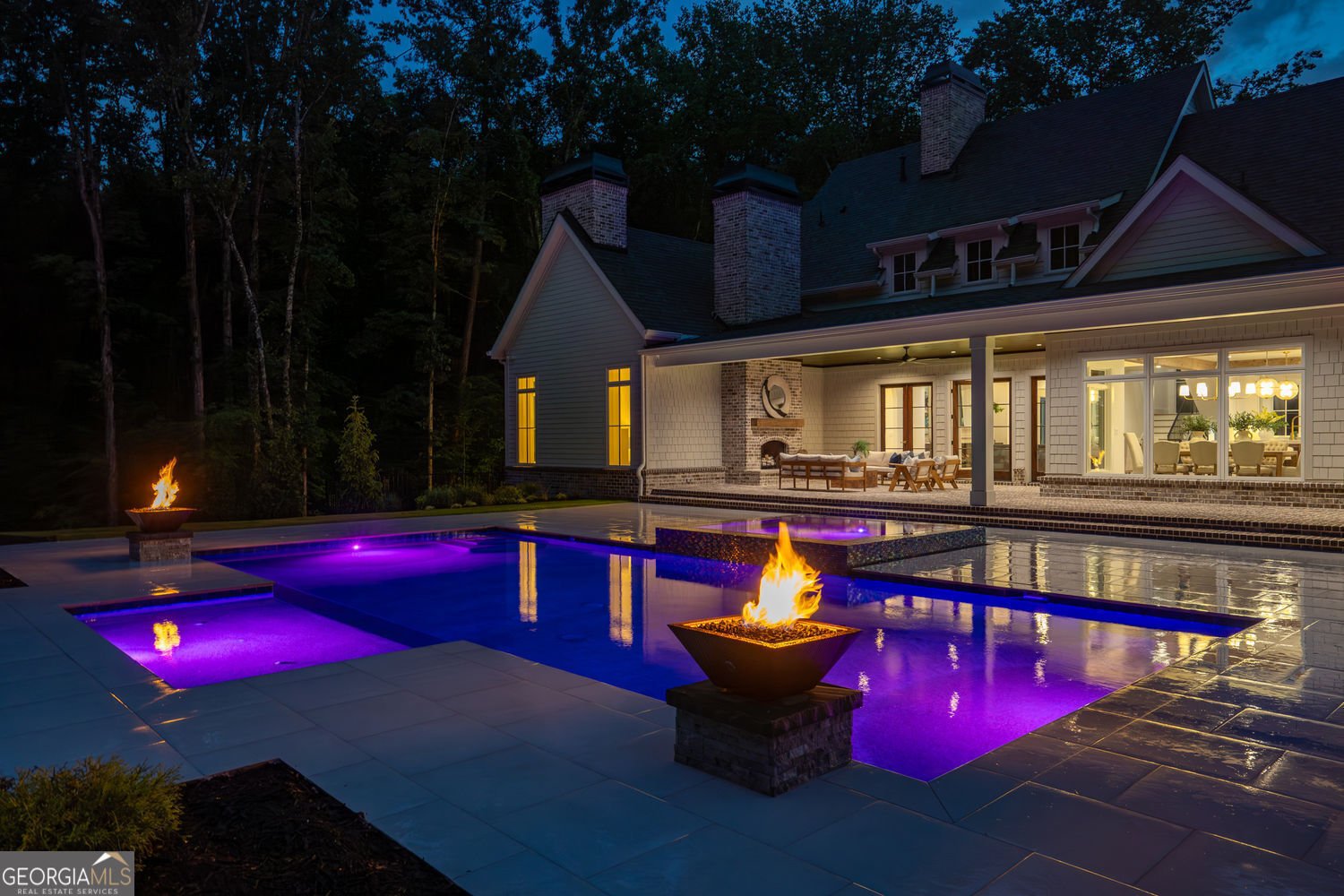 1084 Wrights Mill Road Canton - 43