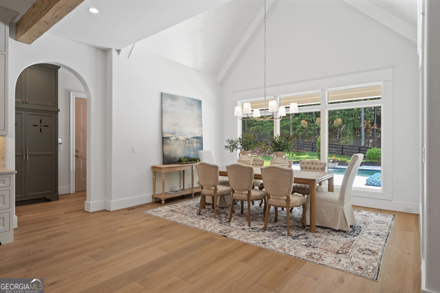 1084 Wrights Mill Road Canton - 44