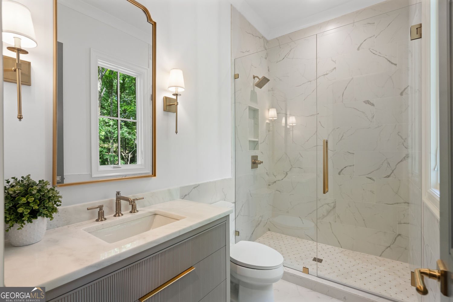 1084 Wrights Mill Road Canton - 55