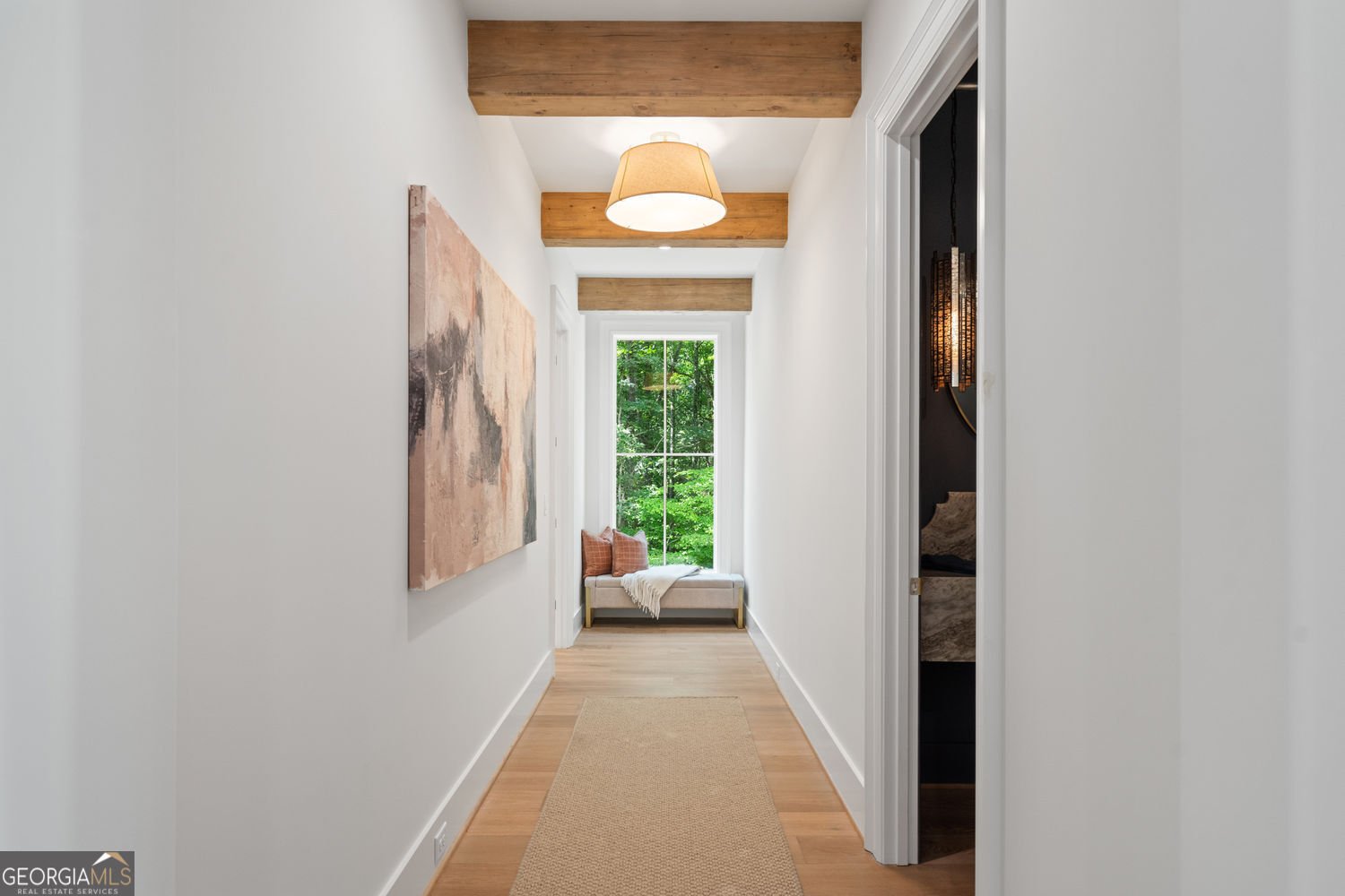 1084 Wrights Mill Road Canton - 57