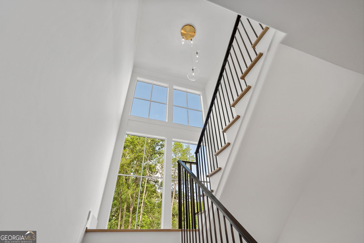 1084 Wrights Mill Road Canton - 72