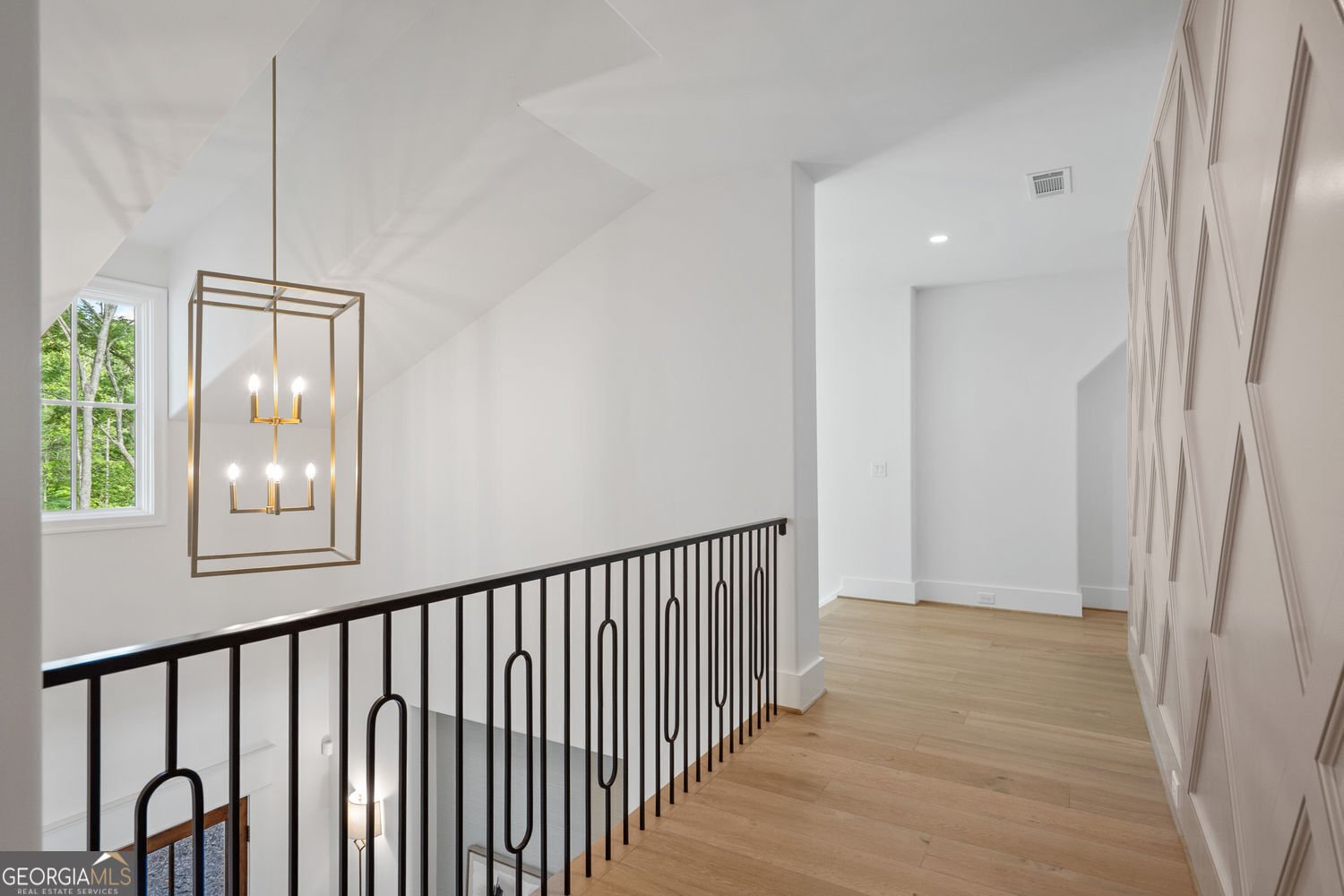 1084 Wrights Mill Road Canton - 74