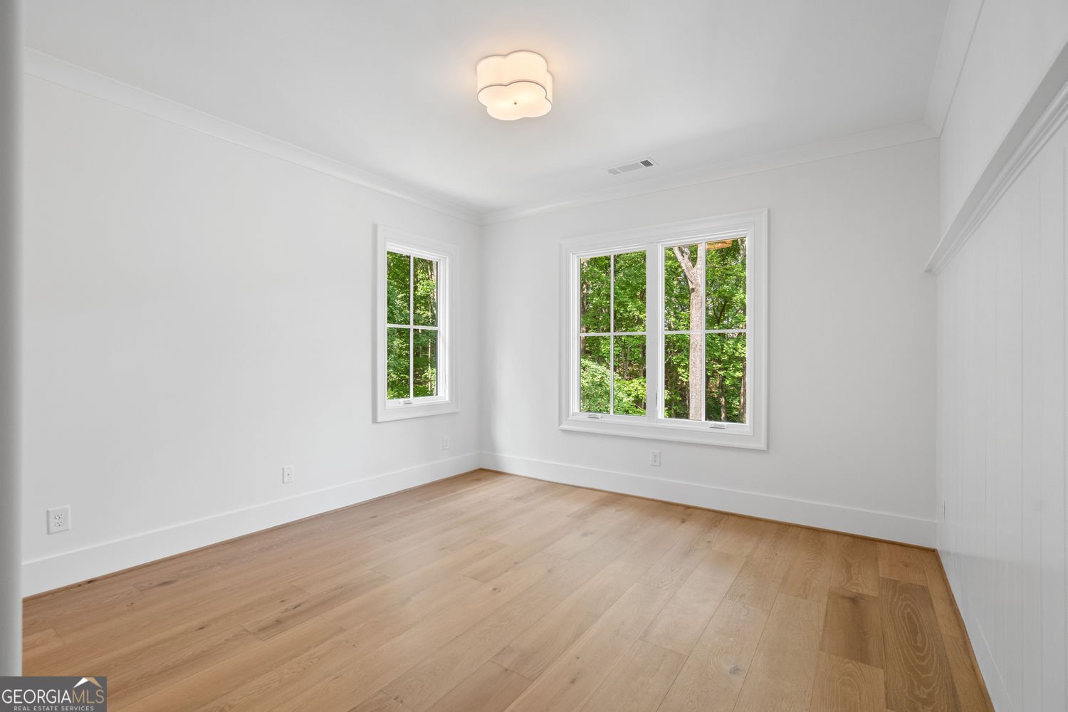 1084 Wrights Mill Road Canton - 76