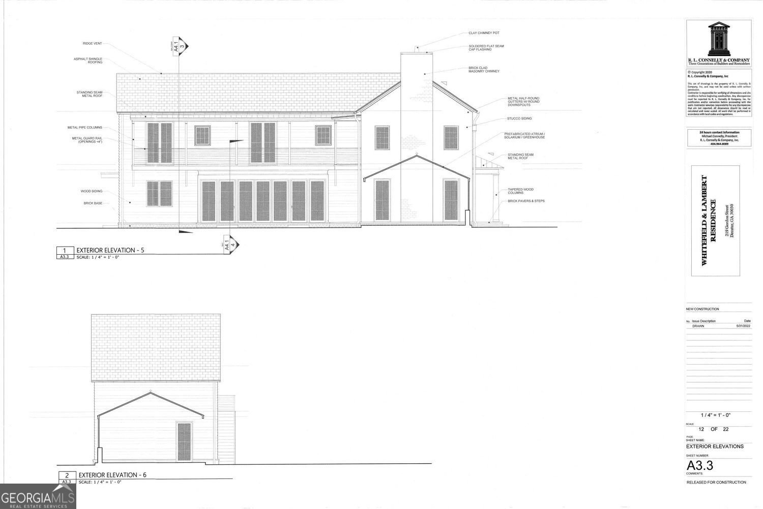 219 Gordon Street Decatur - 11