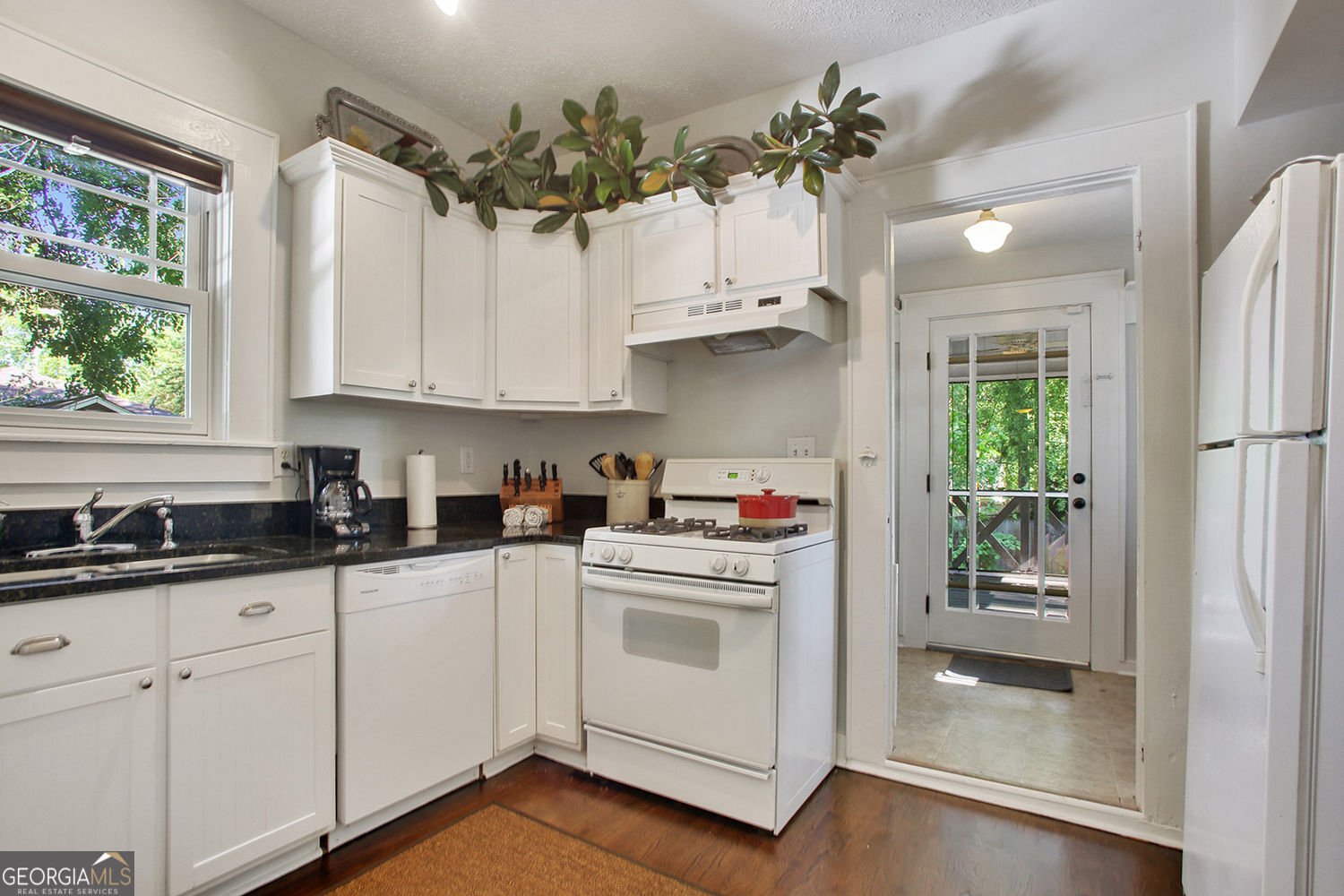 219 Gordon Street Decatur - 4