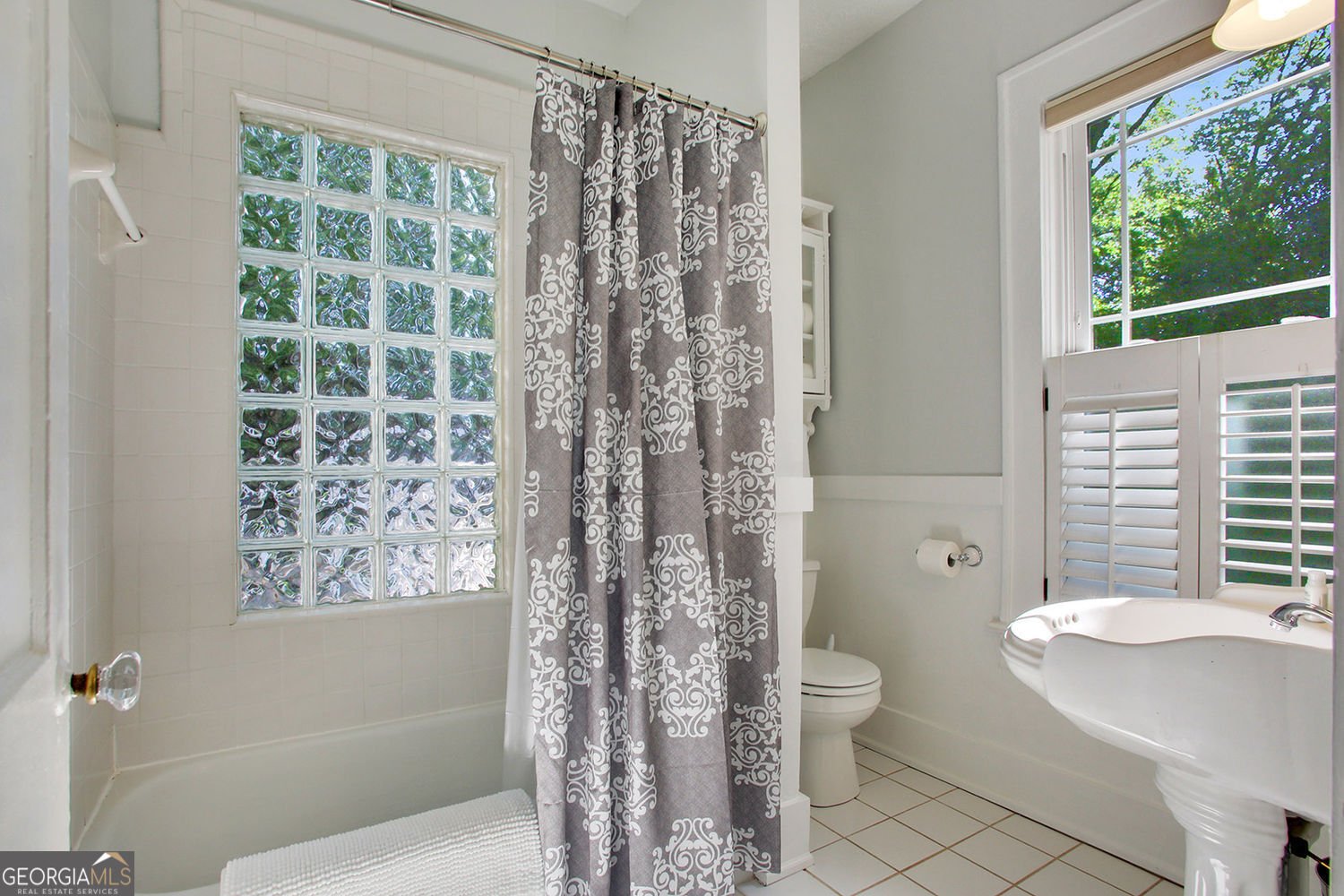 219 Gordon Street Decatur - 5