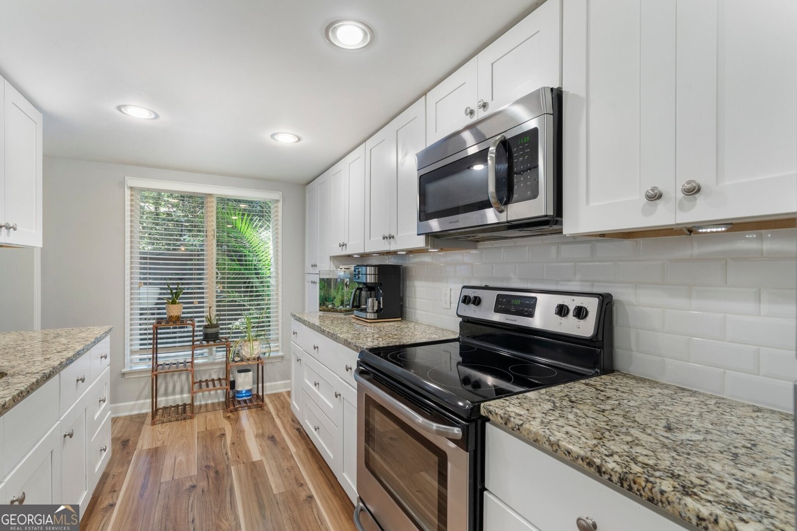 46 Ivy Ridge Atlanta - 10