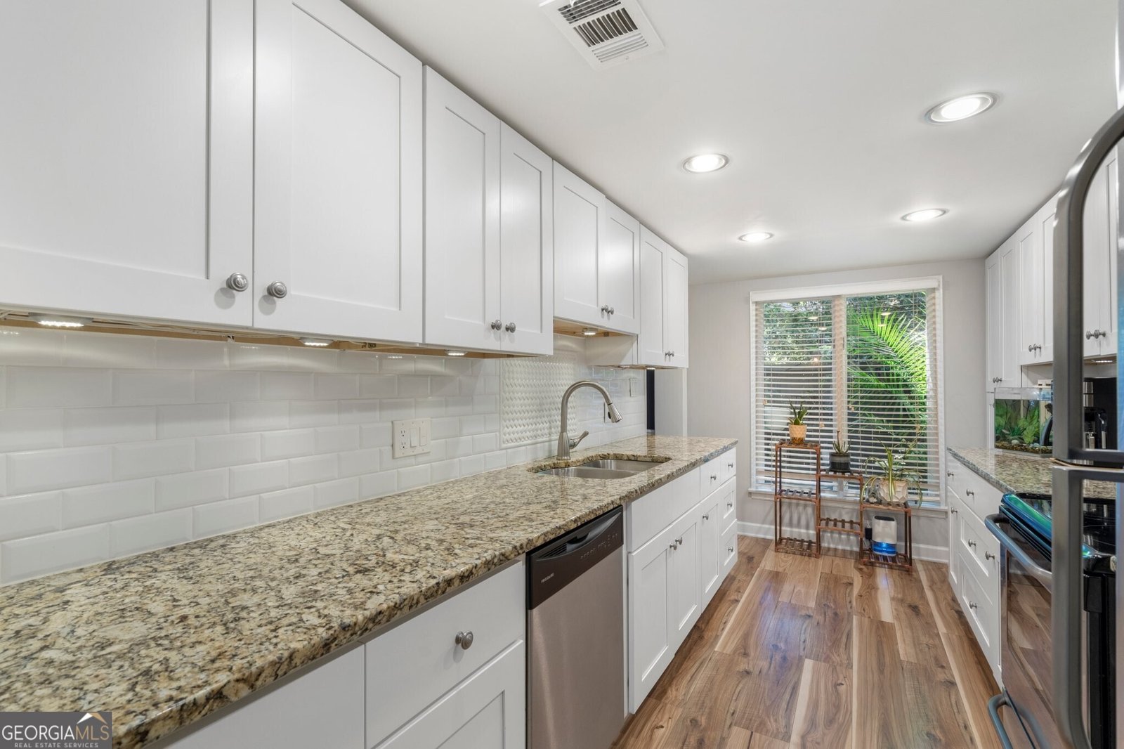 46 Ivy Ridge Atlanta - 11
