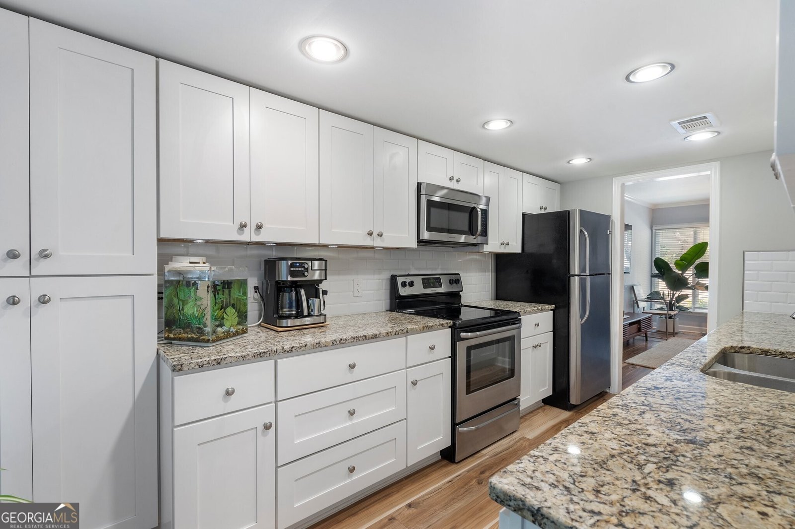 46 Ivy Ridge Atlanta - 12