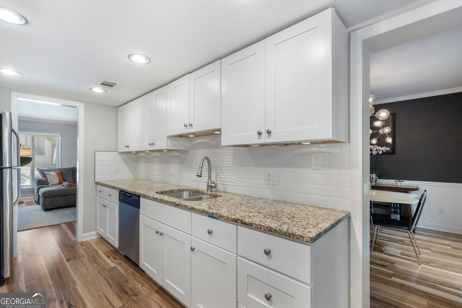 46 Ivy Ridge Atlanta - 13