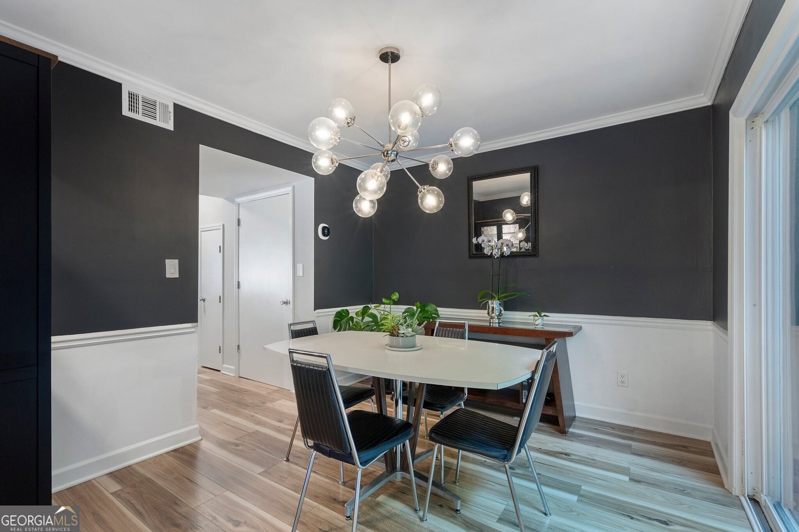 46 Ivy Ridge Atlanta - 14